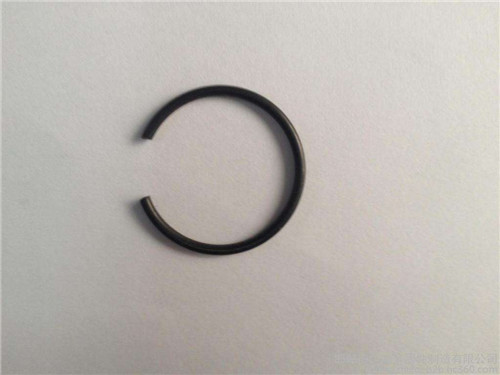 鋼絲擋(dǎng)圈廠家銷售