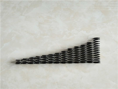 壓縮彈(dàn)簧報價