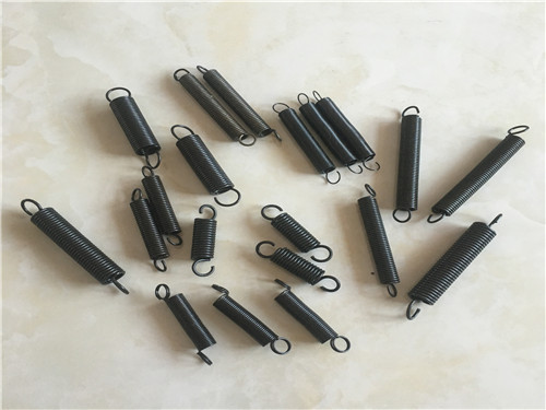 拉(la)伸彈簧(huáng)報價