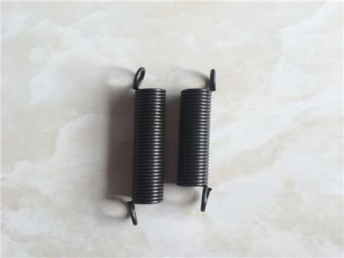 壓力彈(dàn)簧銷售(shòu)