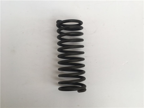 8X60X200壓力(lì)彈簧