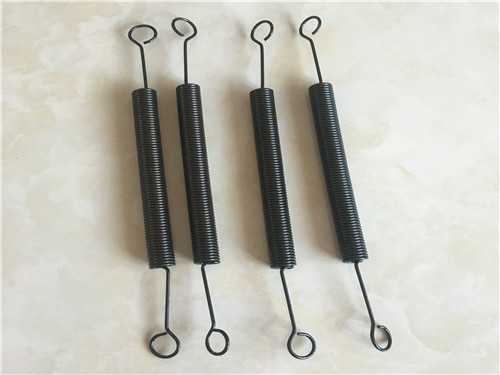 拉(la)伸彈簧(huáng)銷售報(bào)價