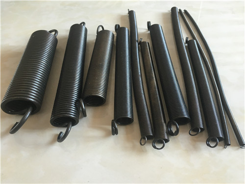 拉伸彈(dàn)簧廠家(jia)銷售