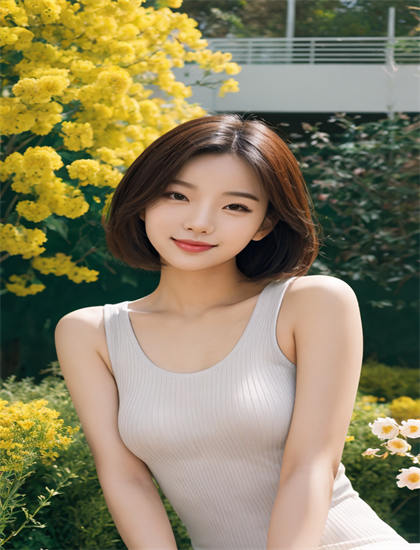 技术解析：《爆笑快乐源泉2019》的特效技术创新提升观影体验 提升电影工业的技术水平