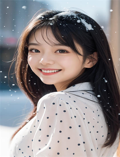 《真千金被读心后,我杀疯了》色彩运用解析：色调选择与情绪表达分析