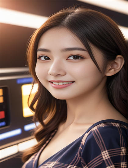 团鬼六_少女木马责罚的文化对话：历史记忆与文化认同的建构 思考文化传承与创新的路径