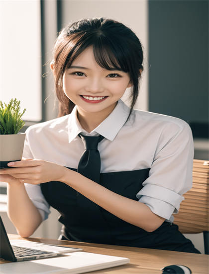 《和服家政妇》文化理解指南：背景知识与文化差异