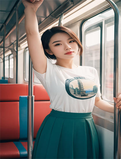 详细的《异生探》隐藏彩蛋发现指南：细节与彩蛋寻找攻略，经典重现