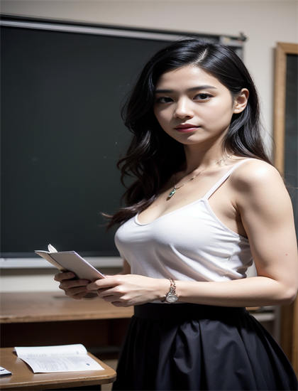 音乐片我们的爸爸观影宝典：如何理解象征意义与隐喻手法 获得专业视角