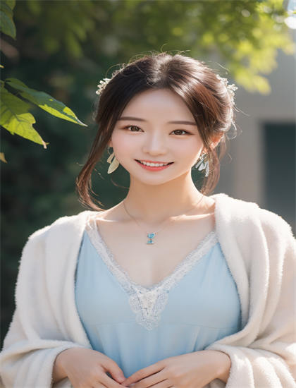 情色片文化解读：《星方天使》的叙事结构与视觉语言 ——深入探索情色片的艺术世界