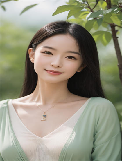 探索《百元之恋百円の恋》的奥秘：隐藏细节与深层意义