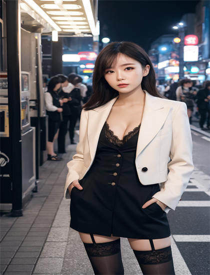 文化研究：《剪贴簿》如何展现长镜头的技术难度与艺术效果 认识文化多样性的价值