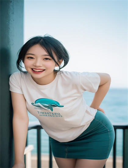 偏爱藏不住值得看吗？优缺点全面反思分析与建议