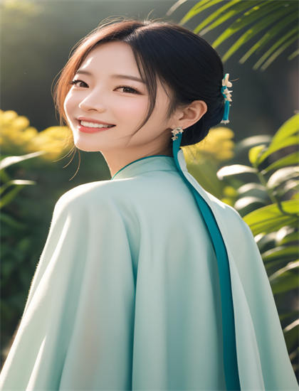 松鼠理发师故事脉络梳理颠覆性的：主线与支线情节完整解读