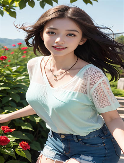 从表演艺术看《梦想加州》：剪辑的节奏控制与叙事技巧 感受人物塑造的匠心