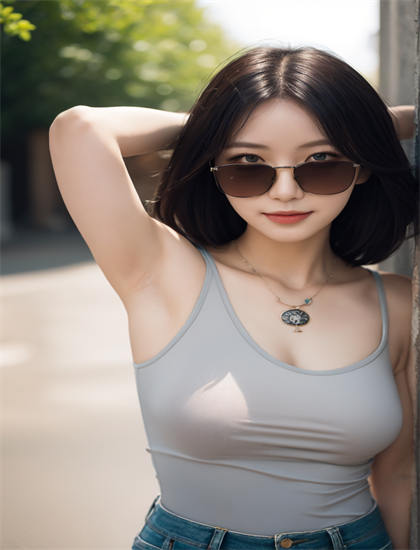 《哈啦上菜》观影全攻略：如何分析多层次的人物关系 获得更深感悟