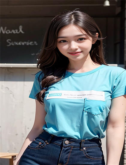 《他爱的香气》服装道具解析：时代还原与细节设计评价