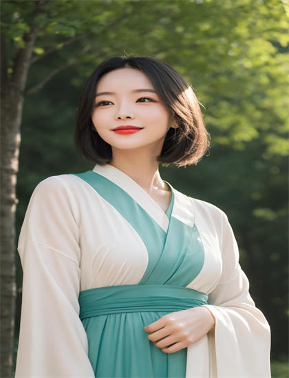 导演剪辑：商业的救命,女儿亲爹是国王电影与电视剧比较：媒介差异与叙事特点