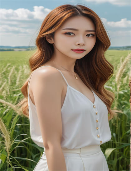 犯罪片观影指南：《瓢虫少女 第三季》的文化内涵与社会意义 ——犯罪片的专业鉴赏