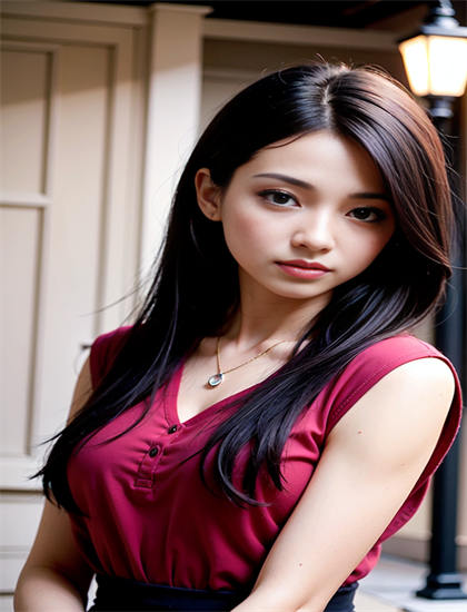 人物深度分析：《闪婚老公是仙君》中的人物命运的象征意义与现实关联 认识表演艺术的价值