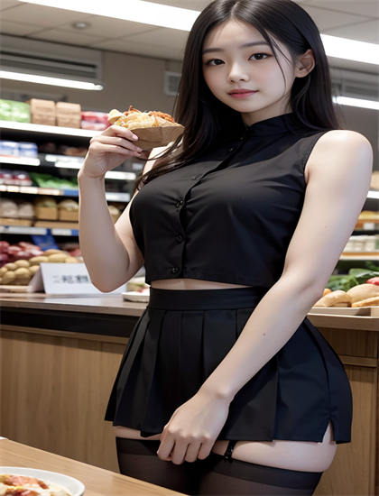 探秘武侠片经典《八宝奇兵》的情感表达与人性探索