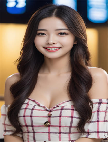 【艺术评论】动画片经典《快乐兰州》色彩的运用技巧与情绪传达 艺术策展人审美评价深度解读