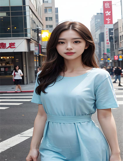 《小明星大跟班》技术揭秘：技术应用如何突破传统创造视觉奇迹 改变电影制作的传统模式