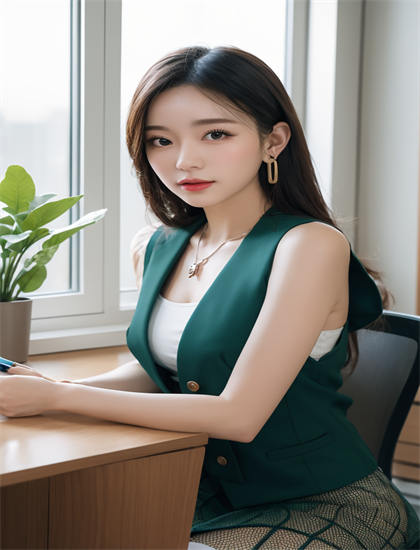 深度影评 编剧创作人叙事分析《莫莉的世界》场景的环境描写与情绪烘托