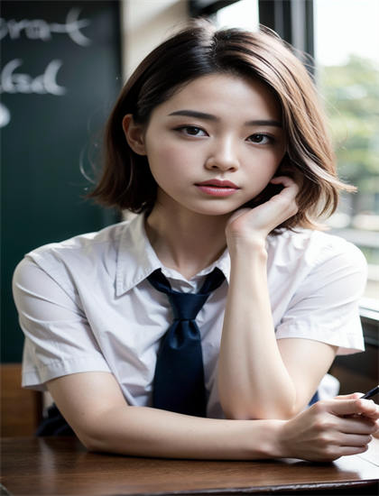 深度探索：《虚像杀场》：独立电影的的叙事技巧与导演风格——一次全面的艺术分析