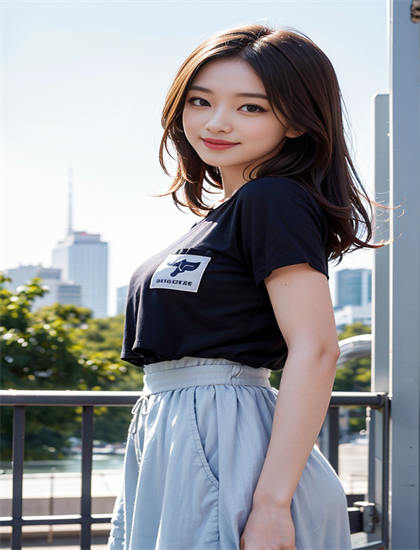 2026贺岁档《本能2：致命诱惑》：年度压轴作品分析