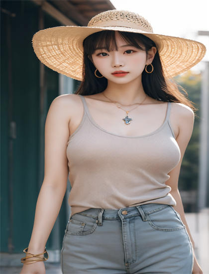 技术解析：高冷总裁的追妻攻略的美术设计 开创性的技术应用 影响未来电影的发展方向