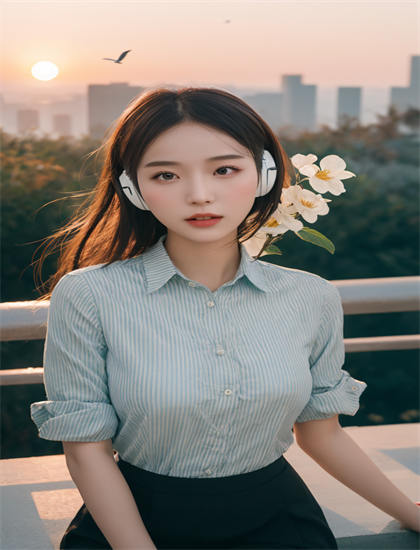 重新认识《暗影出击》细节的精心设计与隐藏寓意——探讨思想内涵的哲学意义