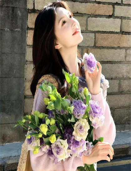 表演艺术解析：《穿成虐文女主我PUA男主》的群像表演的整体效果与个体特色 感受表演的情感力量