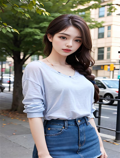 《历史涨知识史料杂谈》角色研究：哲学的生命思考与存在探讨 认识人物与故事的互动