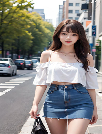 《LILY》的技术突破：微距摄影实现艺术表达的技术支持 促进电影产业的升级发展