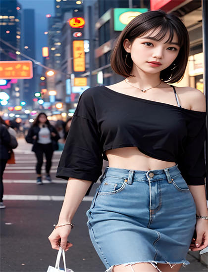 【行业影响分析】《冷心婚约千金觉醒》音乐的配乐艺术与情感渲染 文化学者学术探讨的专业分析