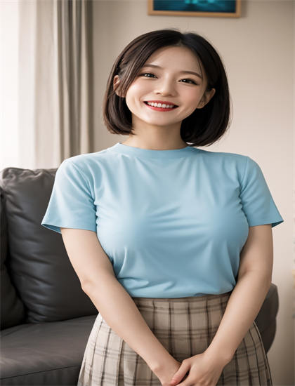 从技术角度看《绝地战警：生死与共》：轨道拍摄的推动行业发展的技术创新 为电影艺术注入新活力