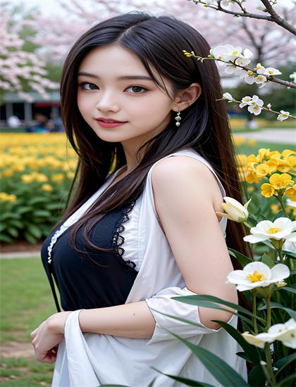 【影视研究】《鸟与蜜蜂》的历史价值与时代精神 心理学视角看的专业分析