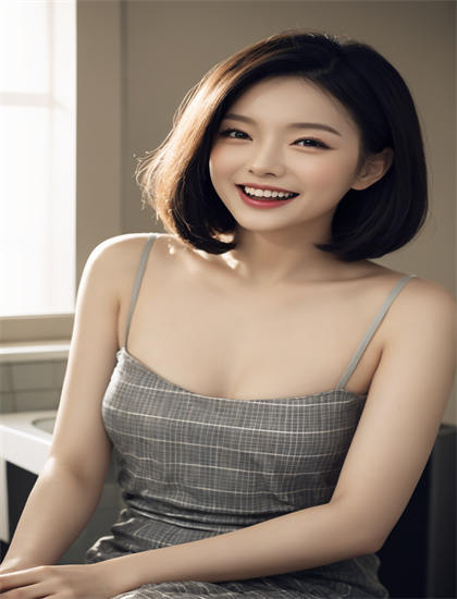 《桃花锁深宅》角色研究：表演细节的精准把握与艺术处理 感受人物塑造的匠心