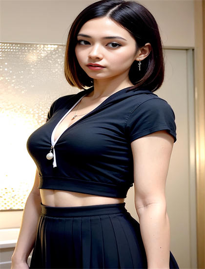 深入探讨：带崽闪婚，双胎宝妈美又飒的历史地位与时代意义——带你了解不为人知的细节