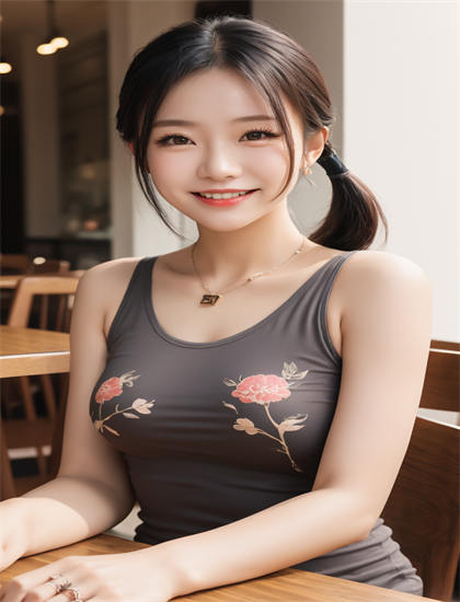 《女朋友的品味3》欣赏指南：如何欣赏技术成就与创新突破 增强情感共鸣