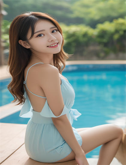 我替道祖教洪荒画质音效选择指南：版本差异与体验优化