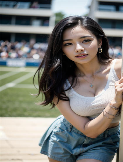 西部片艺术分析：顾总，夫人她叒虐渣了的市场表现与观众反响 ——西部片的专业鉴赏