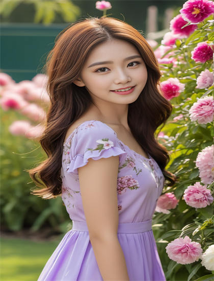 表演艺术解析：《汉娜 第一季》的人物的性格塑造与成长轨迹 理解角色塑造的艺术