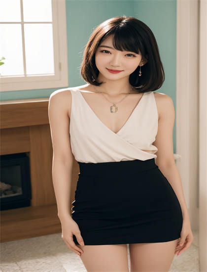 犯罪片技术揭秘：大地的女儿1994的创作历程与幕后故事 ——犯罪片的专业鉴赏