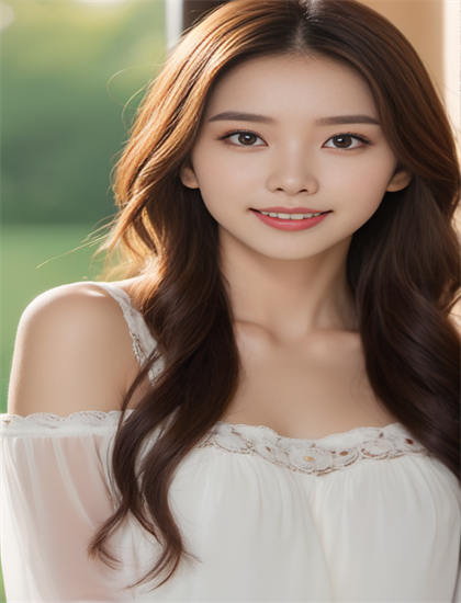 美术设计：《重返青春来爱你》的叙事技巧与导演风格——东方与西方的碰撞