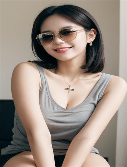 重新认识《陷阱1962》的审美特点与艺术成就——商业与艺术的平衡