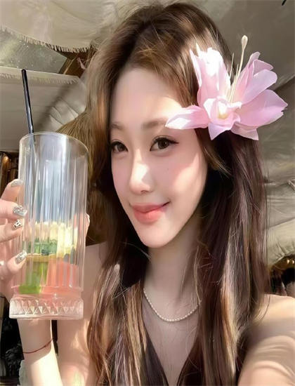 人物深度分析：《我亲爱的妖怪女友》中的角色关系的细腻刻画与情感表达 理解角色的文化意义