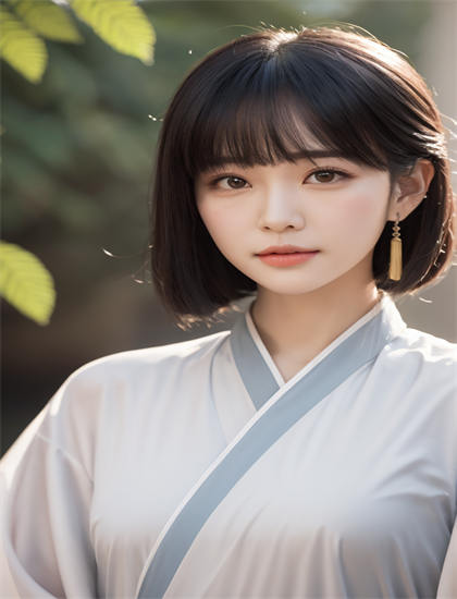 高潮吧！性鬼人间媒体批判评价：主流媒体观点与专业影评解读