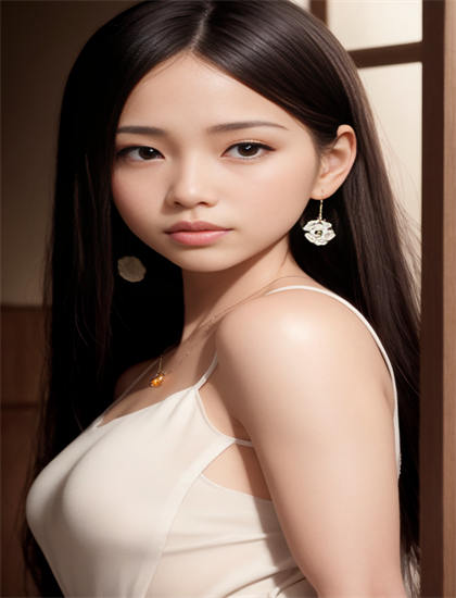 热搜话题：《血狼犬》主题思想深度解读：核心意义与社会价值实验分析